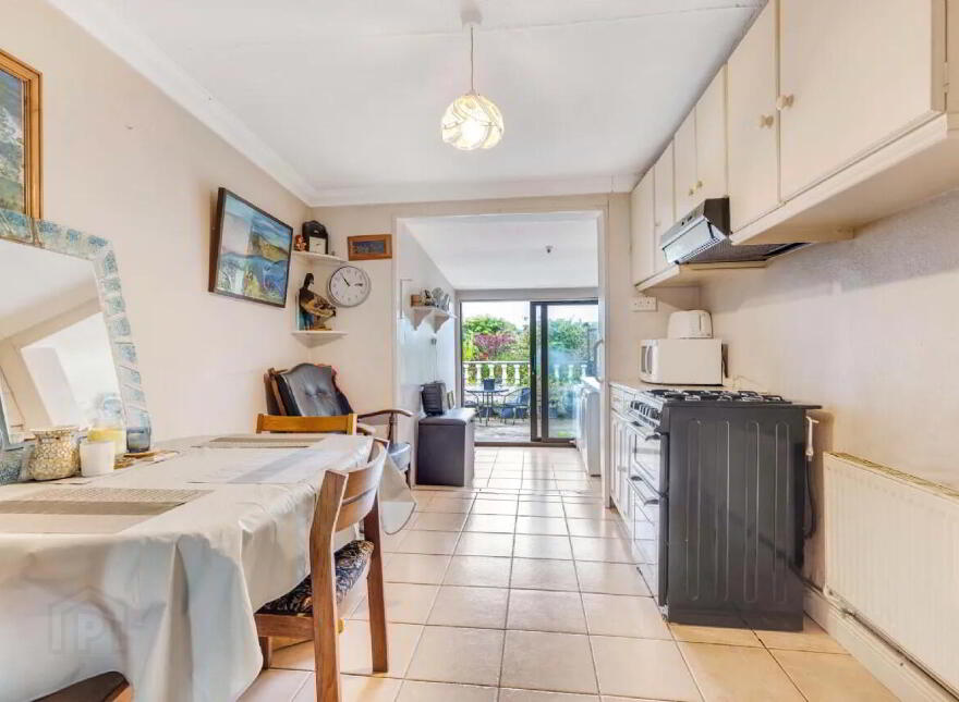 5 Sarsfield Avenue, Trim, C15TN12