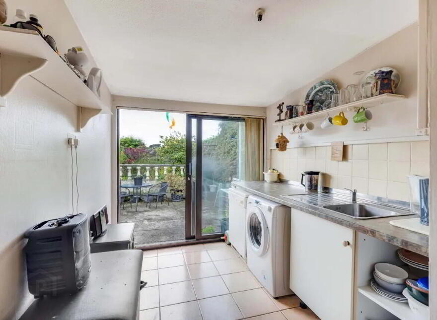 5 Sarsfield Avenue, Trim, C15TN12