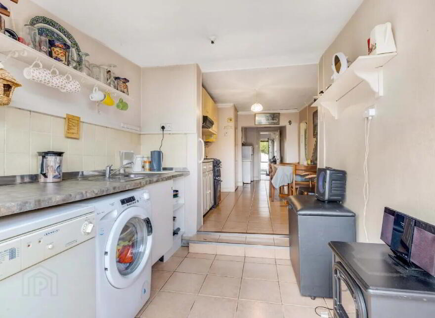 5 Sarsfield Avenue, Trim, C15TN12