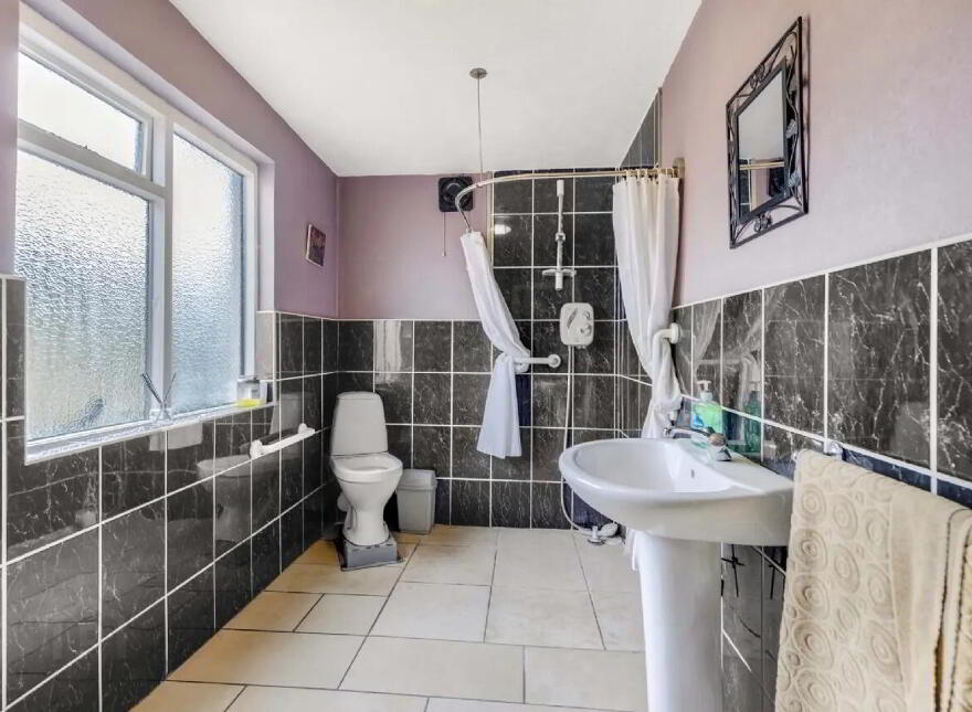 5 Sarsfield Avenue, Trim, C15TN12