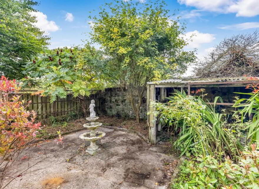 5 Sarsfield Avenue, Trim, C15TN12