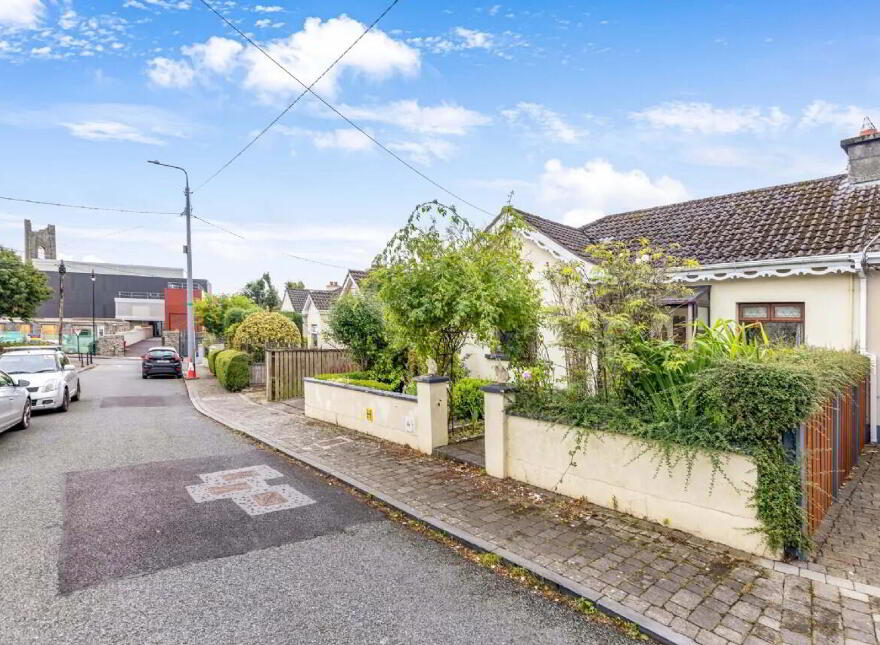 5 Sarsfield Avenue, Trim, C15TN12