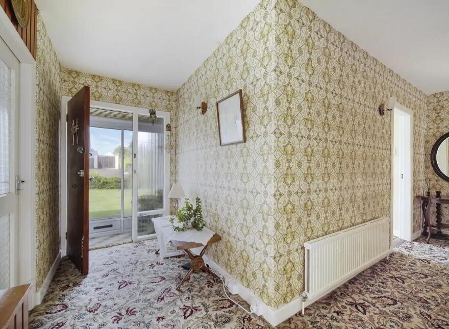College Farm Road, Letterkenny, F92EH3E