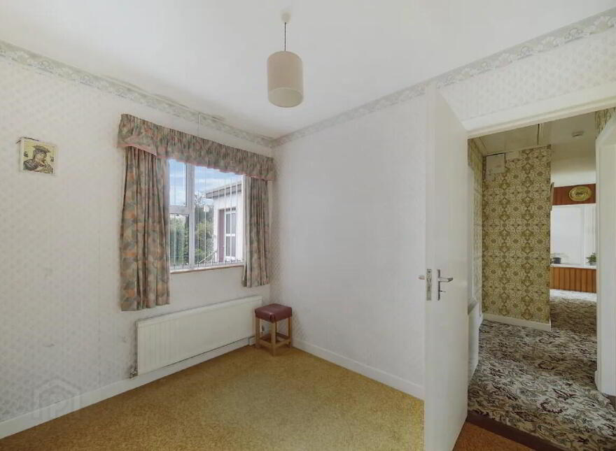 College Farm Road, Letterkenny, F92EH3E