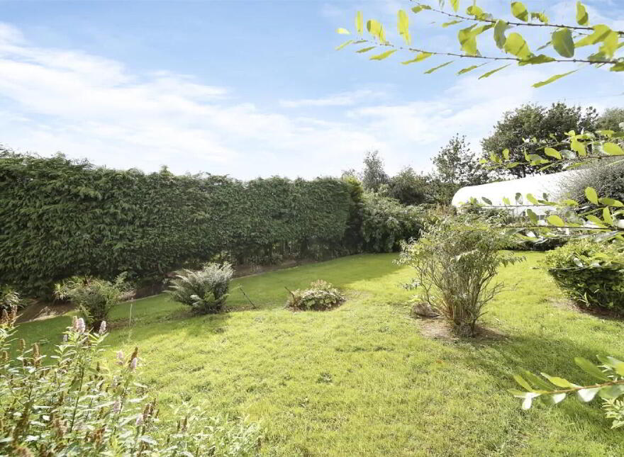 College Farm Road, Letterkenny, F92EH3E