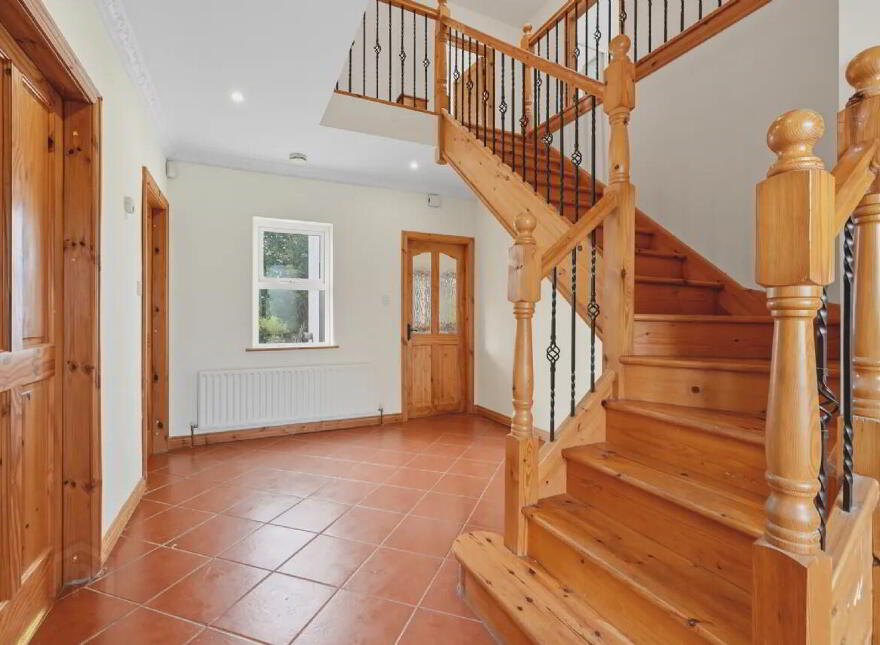 21 Ard Clar, Old Ballindine Road, Claremorris, F12C4V9