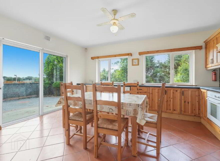 21 Ard Clar, Old Ballindine Road, Claremorris, F12C4V9