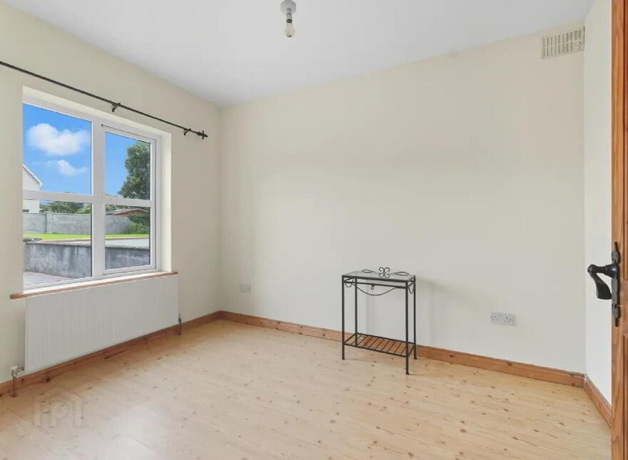 21 Ard Clar, Old Ballindine Road, Claremorris, F12C4V9