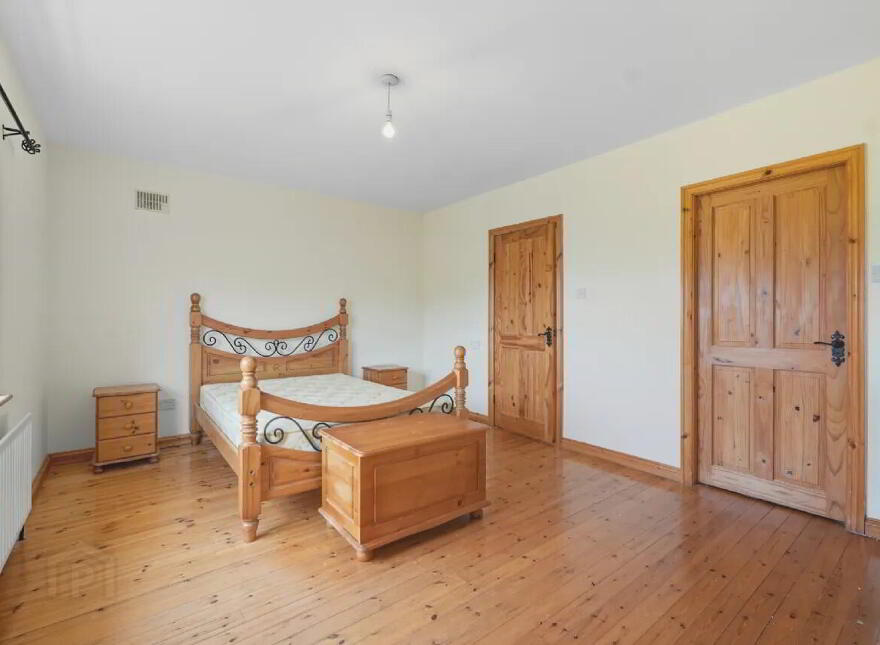 21 Ard Clar, Old Ballindine Road, Claremorris, F12C4V9