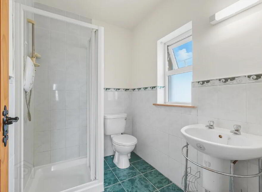 21 Ard Clar, Old Ballindine Road, Claremorris, F12C4V9