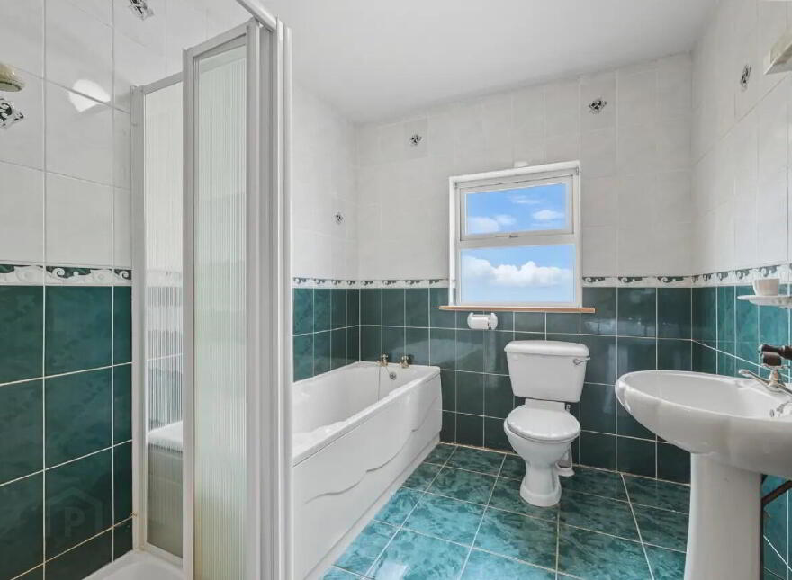 21 Ard Clar, Old Ballindine Road, Claremorris, F12C4V9