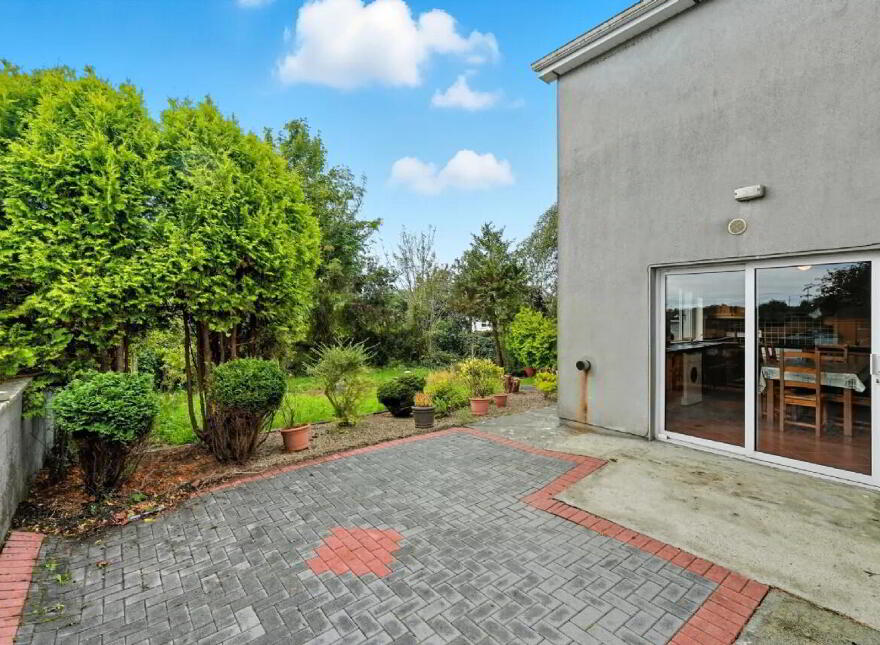 21 Ard Clar, Old Ballindine Road, Claremorris, F12C4V9
