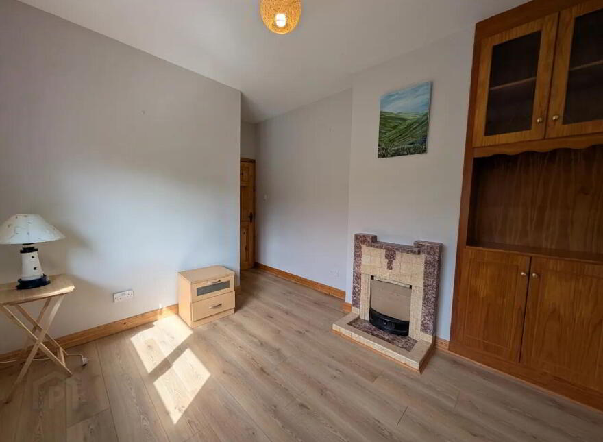 Ballyhaunis Road, Knock, F12DC58