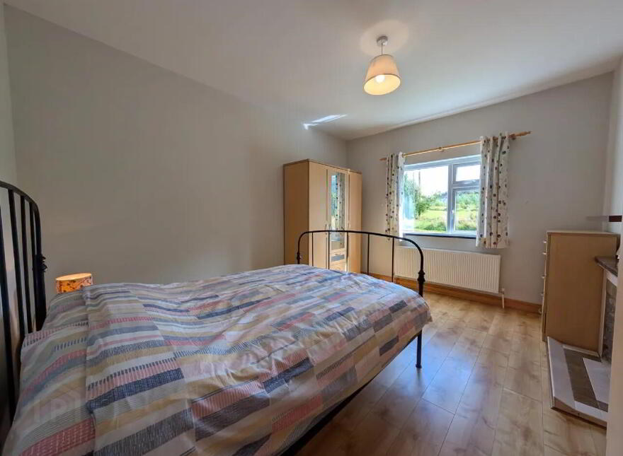 Ballyhaunis Road, Knock, F12DC58