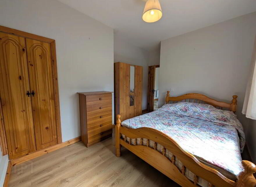 Ballyhaunis Road, Knock, F12DC58
