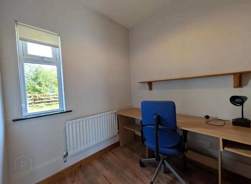 Ballyhaunis Road, Knock, F12DC58