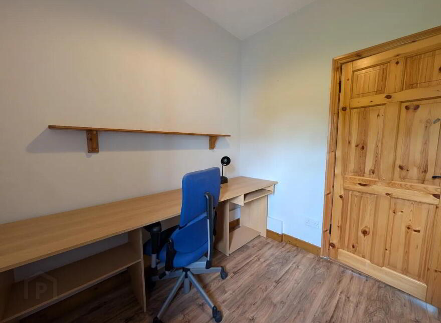 Ballyhaunis Road, Knock, F12DC58