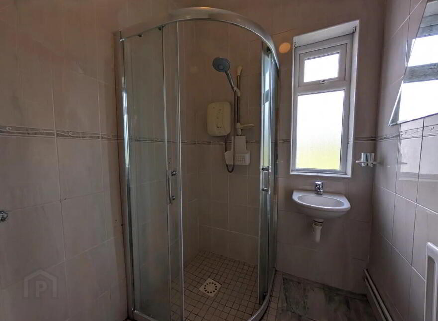 Ballyhaunis Road, Knock, F12DC58