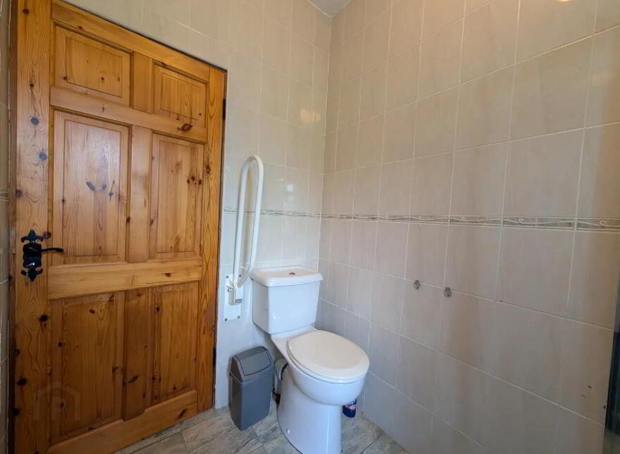 Ballyhaunis Road, Knock, F12DC58