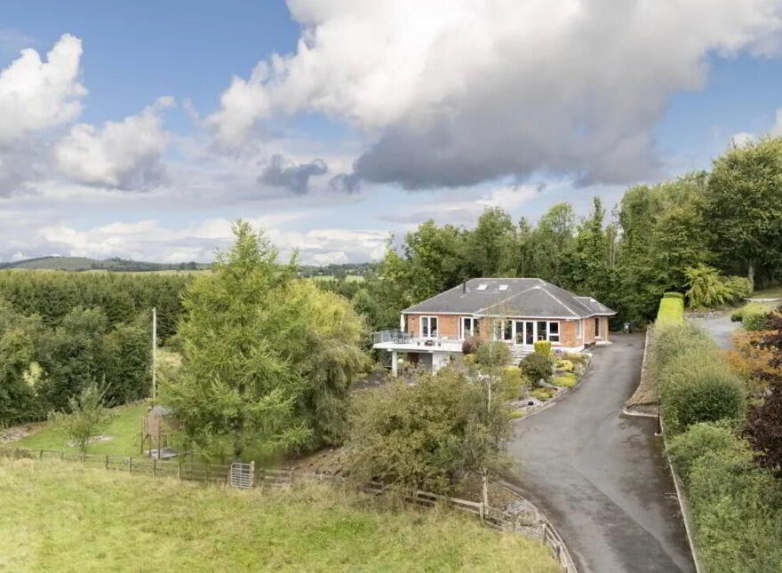 Rathconnell, Mullingar, N91N2N8 photo