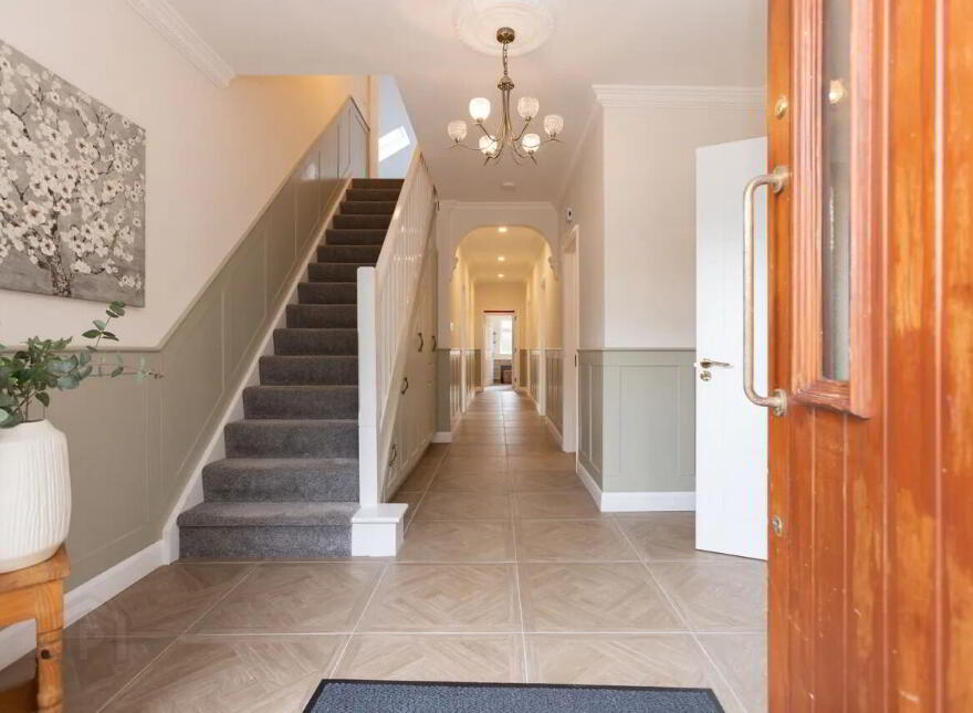 Rathconnell, Mullingar, N91N2N8
