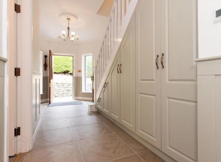 Rathconnell, Mullingar, N91N2N8