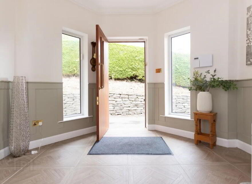 Rathconnell, Mullingar, N91N2N8
