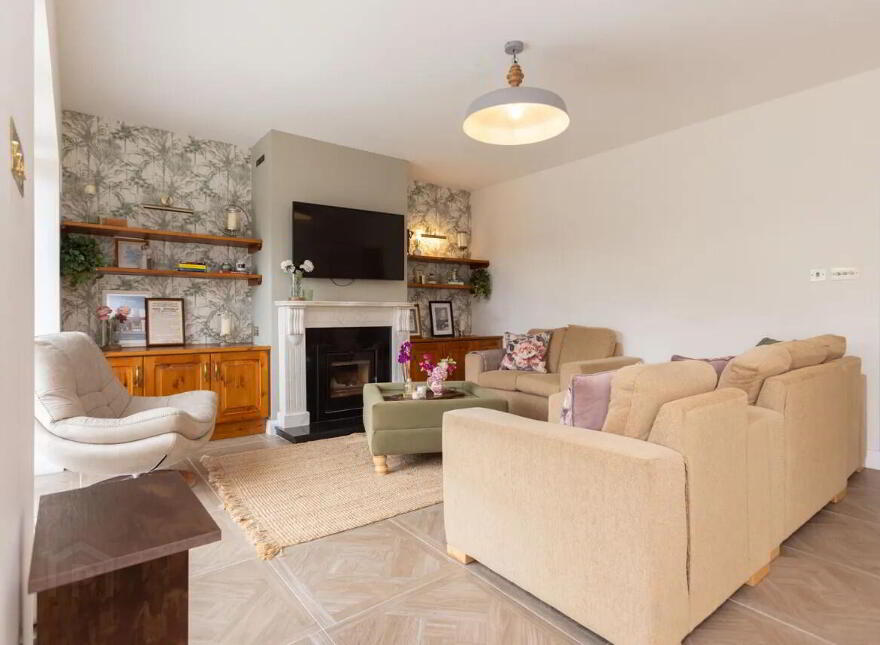 Rathconnell, Mullingar, N91N2N8