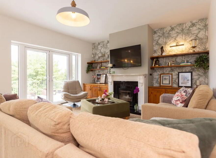 Rathconnell, Mullingar, N91N2N8