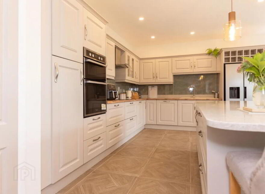 Rathconnell, Mullingar, N91N2N8
