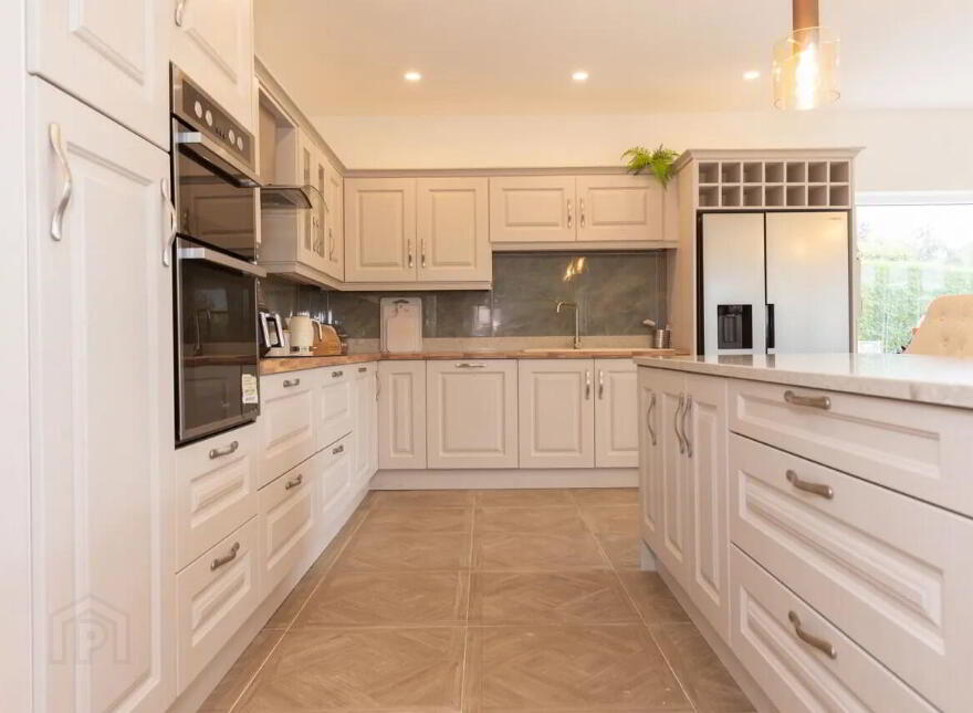 Rathconnell, Mullingar, N91N2N8