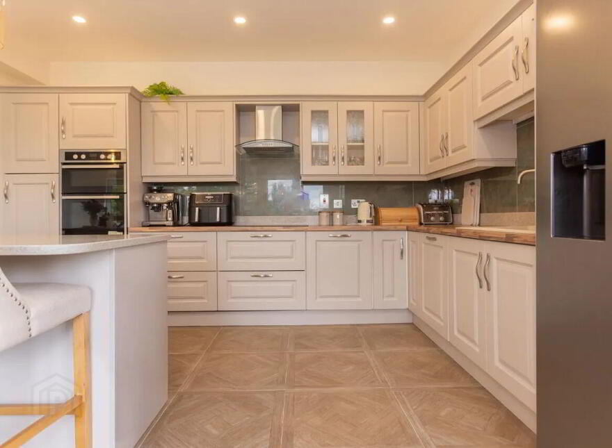Rathconnell, Mullingar, N91N2N8