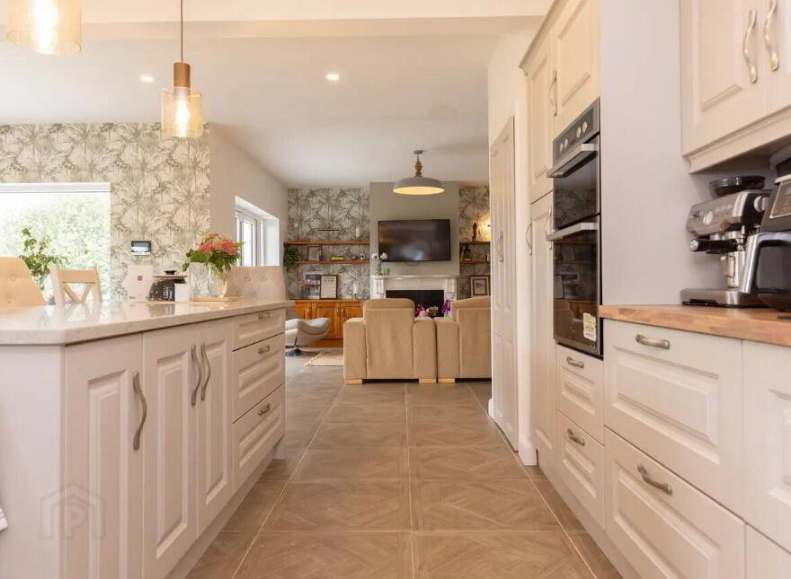 Rathconnell, Mullingar, N91N2N8