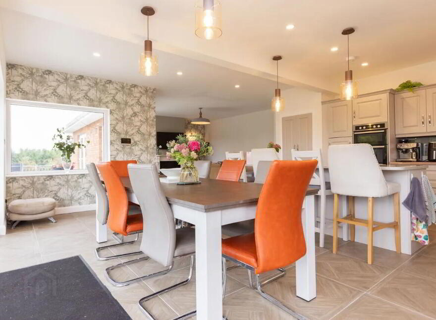 Rathconnell, Mullingar, N91N2N8