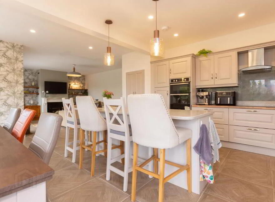 Rathconnell, Mullingar, N91N2N8
