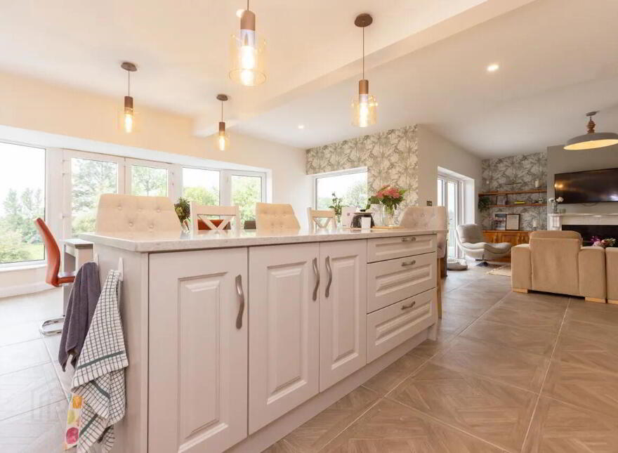 Rathconnell, Mullingar, N91N2N8