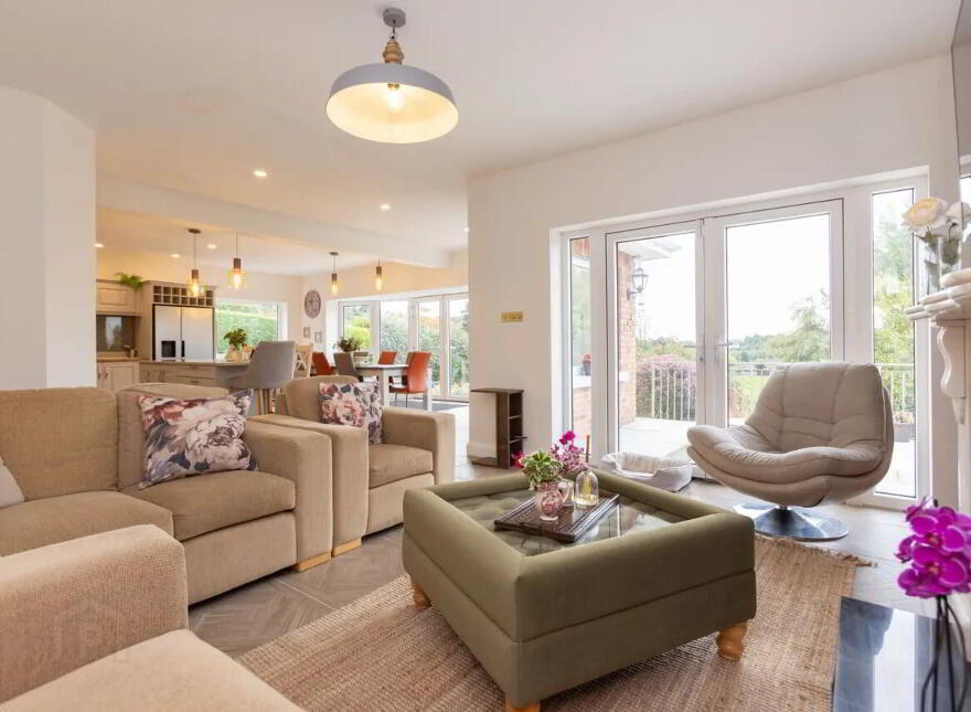 Rathconnell, Mullingar, N91N2N8