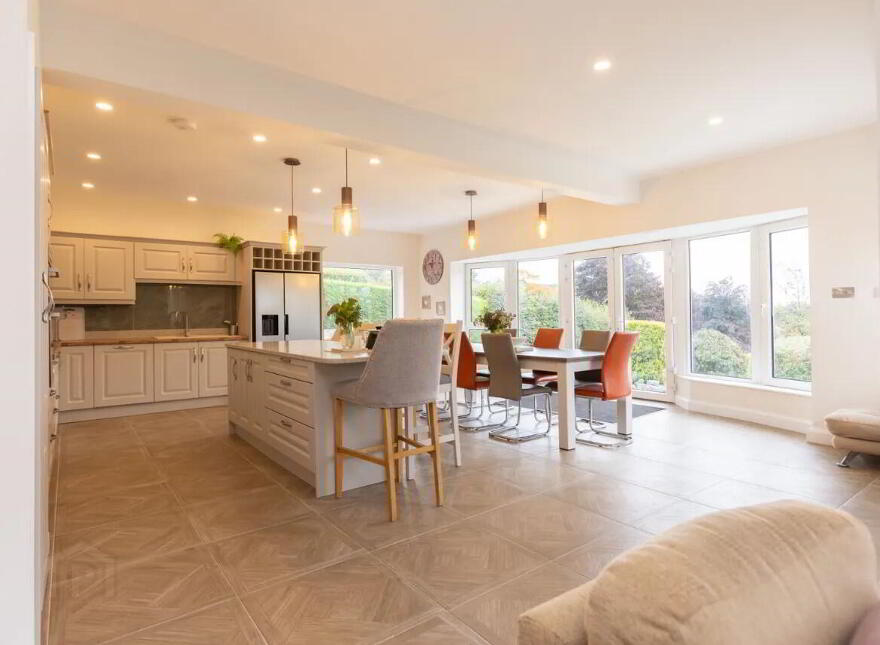 Rathconnell, Mullingar, N91N2N8