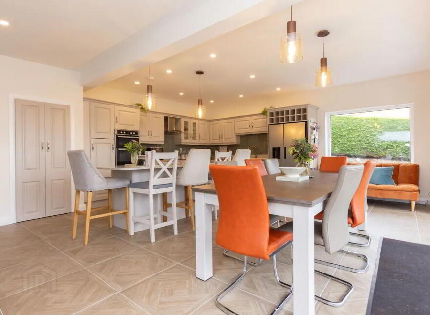 Rathconnell, Mullingar, N91N2N8