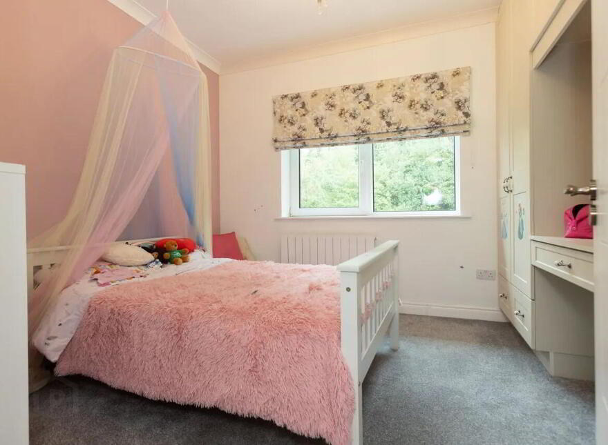 Rathconnell, Mullingar, N91N2N8