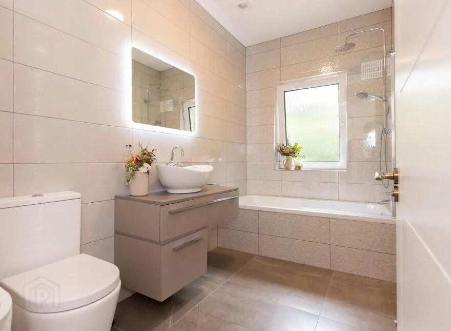 Rathconnell, Mullingar, N91N2N8