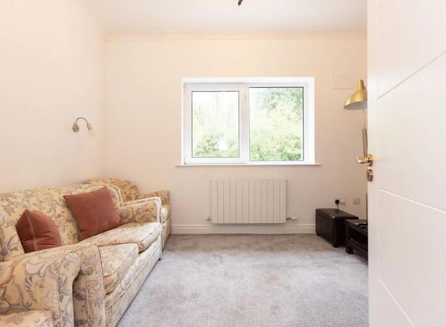 Rathconnell, Mullingar, N91N2N8