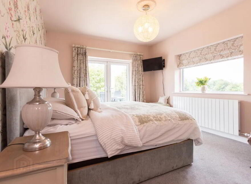 Rathconnell, Mullingar, N91N2N8