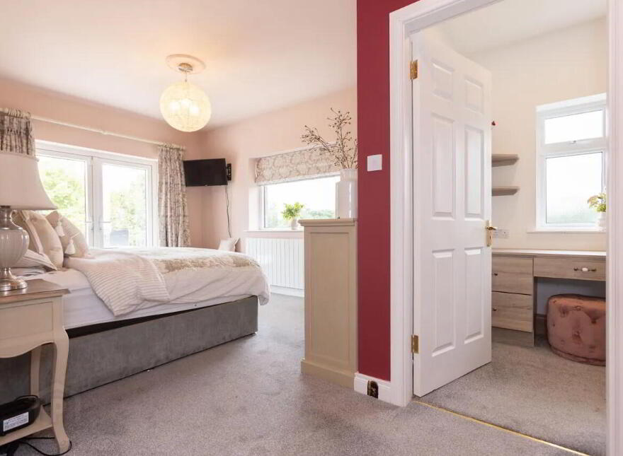 Rathconnell, Mullingar, N91N2N8