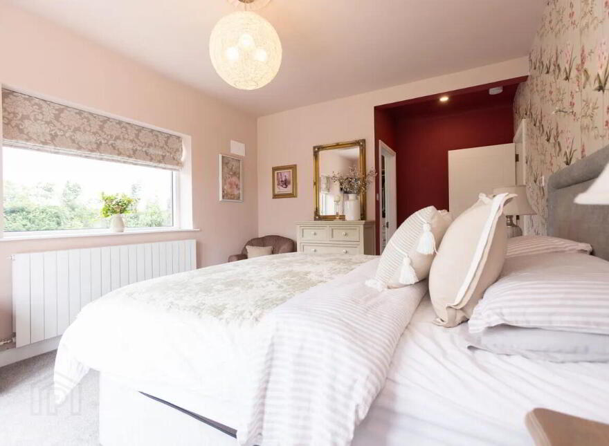 Rathconnell, Mullingar, N91N2N8