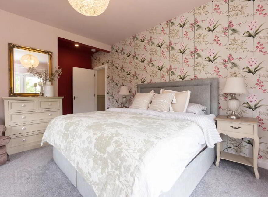 Rathconnell, Mullingar, N91N2N8