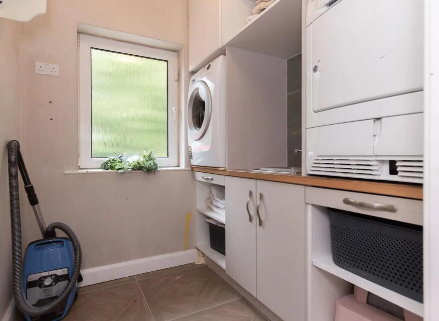 Rathconnell, Mullingar, N91N2N8