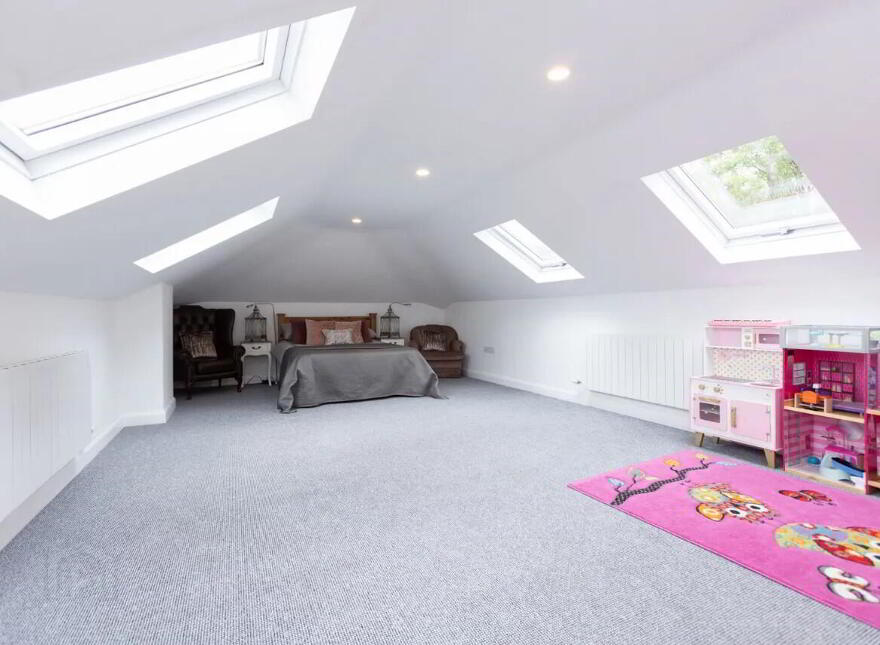 Rathconnell, Mullingar, N91N2N8