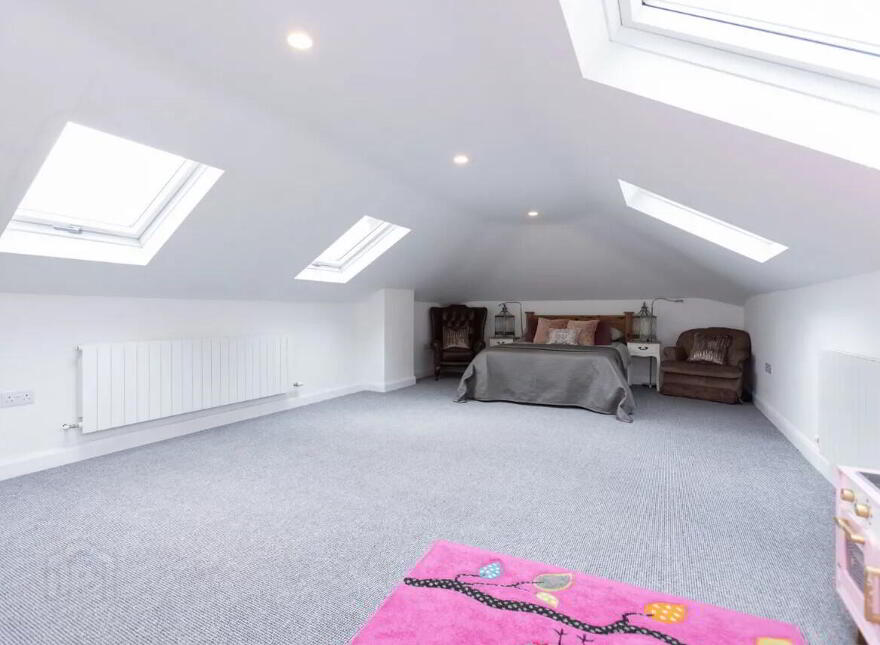 Rathconnell, Mullingar, N91N2N8