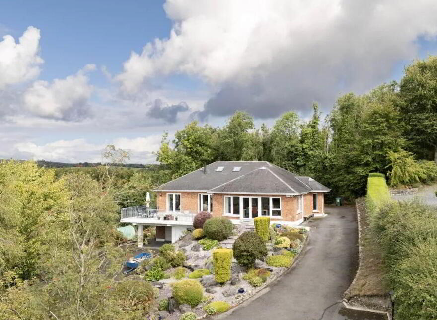 Rathconnell, Mullingar, N91N2N8